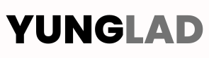 yunglad